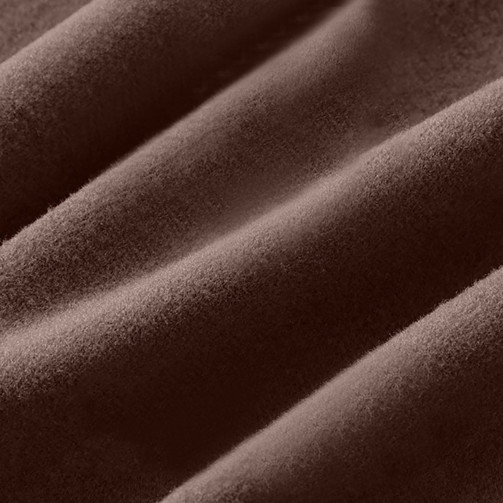 Womens Winter Clothes Women'S Winter Bottomed Double-Sided Long Sleeve Clothes Women'S Winter Clothes