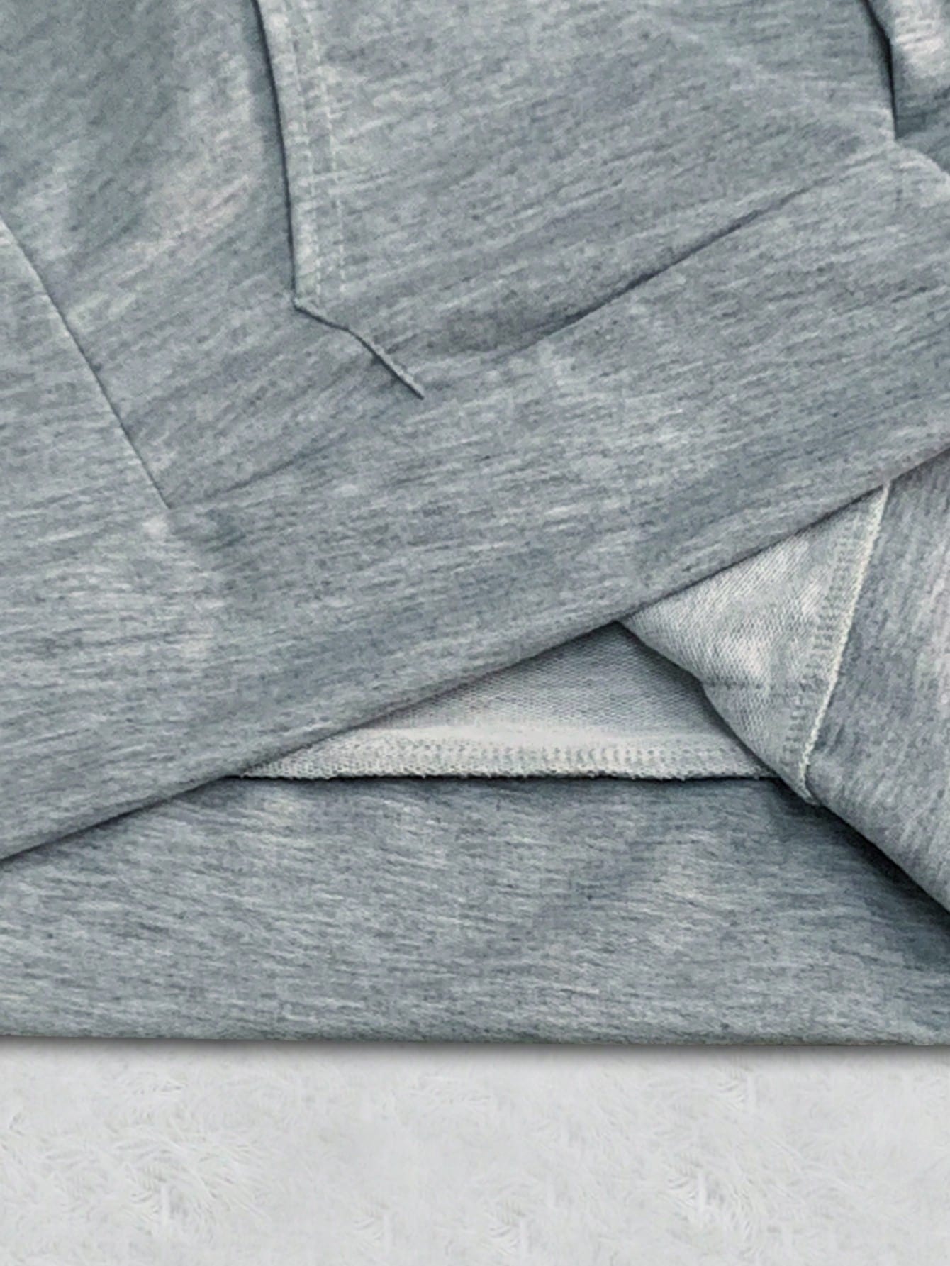 INAWLY Women's Zipper Hoodie, Plain Color, Simple & Fashionable, Long Sleeve Graduation,Back To School Outfits,Graduation,Teacher Outfits For Women,Back To School Pullover Fall Outfit