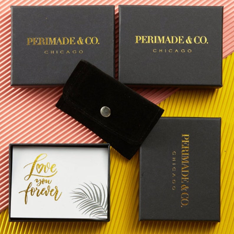 PERIMADE Cubic Turkish Evil Eye Necklace Charm • Blue Glass Evil Eye Bracelet Charm • Dainty Cute Phone Pendant • Handbag Purse Accessories