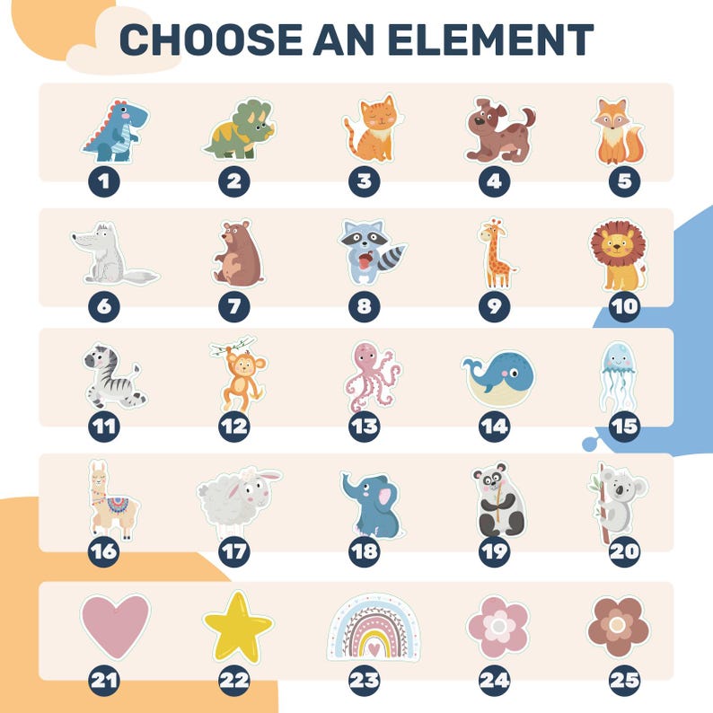 1st Birthday Gift, Baby Name Puzzle, 1st Birthday Baby Boy Gift, Baby Shower Gift, Personalized Gifts, Wooden Montessori Toys for Toddlers