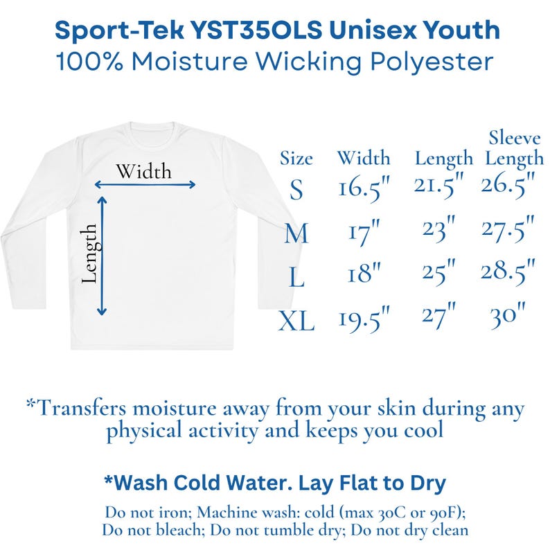 Custom Cape Cod Shirt Lobster Shirt Personalized Sun Protection Wicking Shirts for Kids Family Reunion Shirt Beach Shirt Youth Fishing Shirt