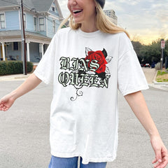 Punk Rock Goth Thrifting Shirt Hardcore Thrift Shirt Unisex Young Adult Gift College Student Gen Z Shirt Gift For Thrifter Unhinged Shirt